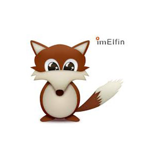 20% Off Wattpad Downloader for Mac Discount Code