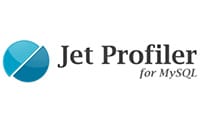 JetProfiler Coupons