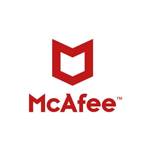 Australia – Save up to $55 with McAfee Total Protection for 1 Device!