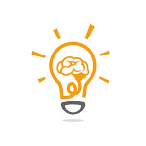 25% Off PhotoLikr pro Coupon Code