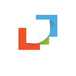 5% Off PaperScan Home Edition Coupon Code