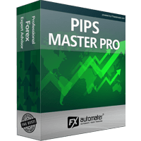 20% Off Pips Master PRO Coupon