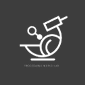 10% Off Procedural City Generator Company (Sub) Coupon