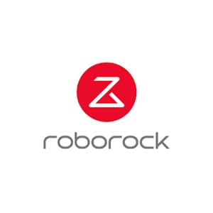 4% Commission-Roborock S8 Pro Ultra Launching