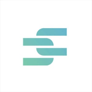 25% Off Cloud File Renamer Coupon Code