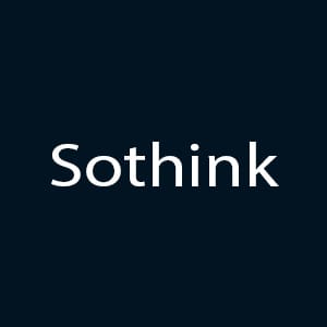 10% Off Sothink iPod Video Converter Coupon Code