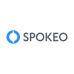 Single Page Report for $0.95 Spokeo