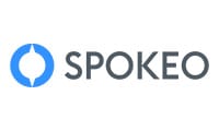 Spokeo Coupons