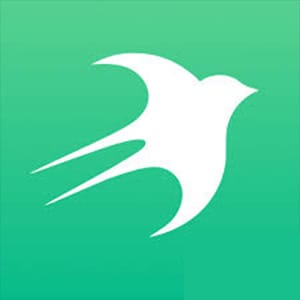 35% Off SwifDoo PDF Annual Coupon Code