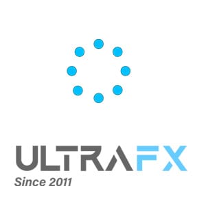 5% Off UltraFX HFT Dedicated Server II. LD4 for 1 month