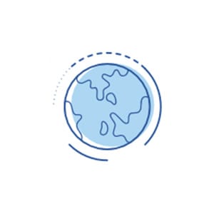 5% Off CSV CRUD Extension for WYSIWYG Web Builder Coupon Code