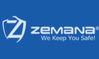 Zemana Coupons