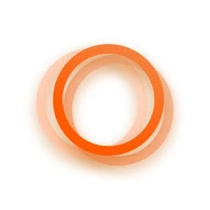 14 Day Free Trial with Zenfolio