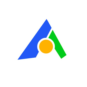 AnyViewer Best Discount Offer