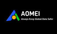 AOMEI