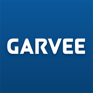 Rug Refresh Event Up to 50% off GARVEE
