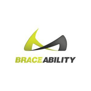 Buy 2 & Save 15% on Plus Size Knee Sleeve