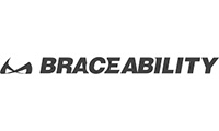 BraceAbility