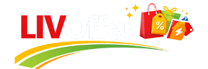 LivOffer