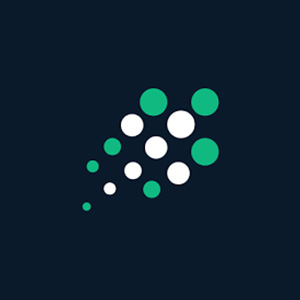 Save 30% Off RankDots Business (annual billing)