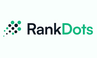rankdots.com